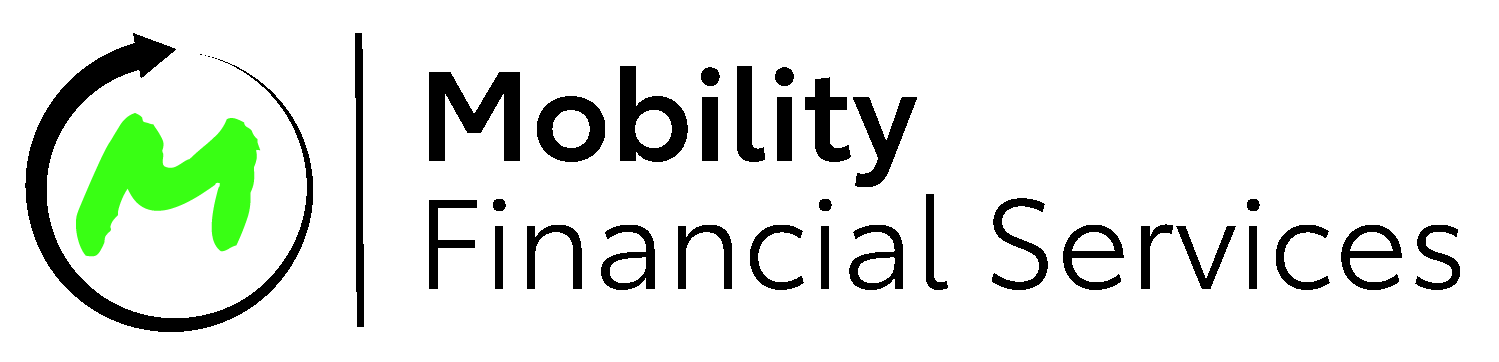 Mobility Financial Services