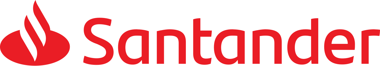 Santander Consumer Bank